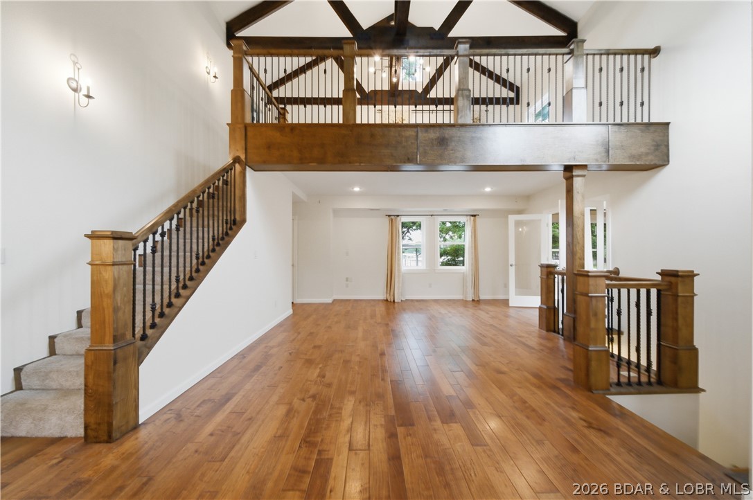 766 Chinquapin Lane