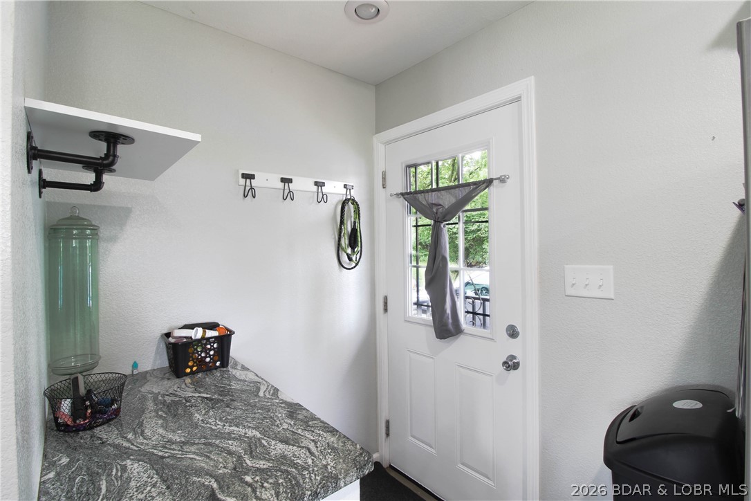 205 E 15th Street Property Photo 13
