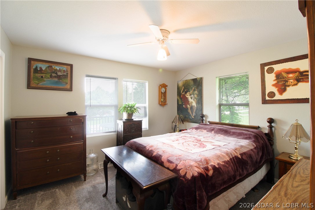 205 E 15th Street Property Photo 17
