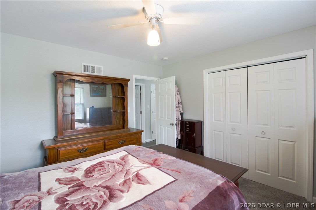 205 E 15th Street Property Photo 18