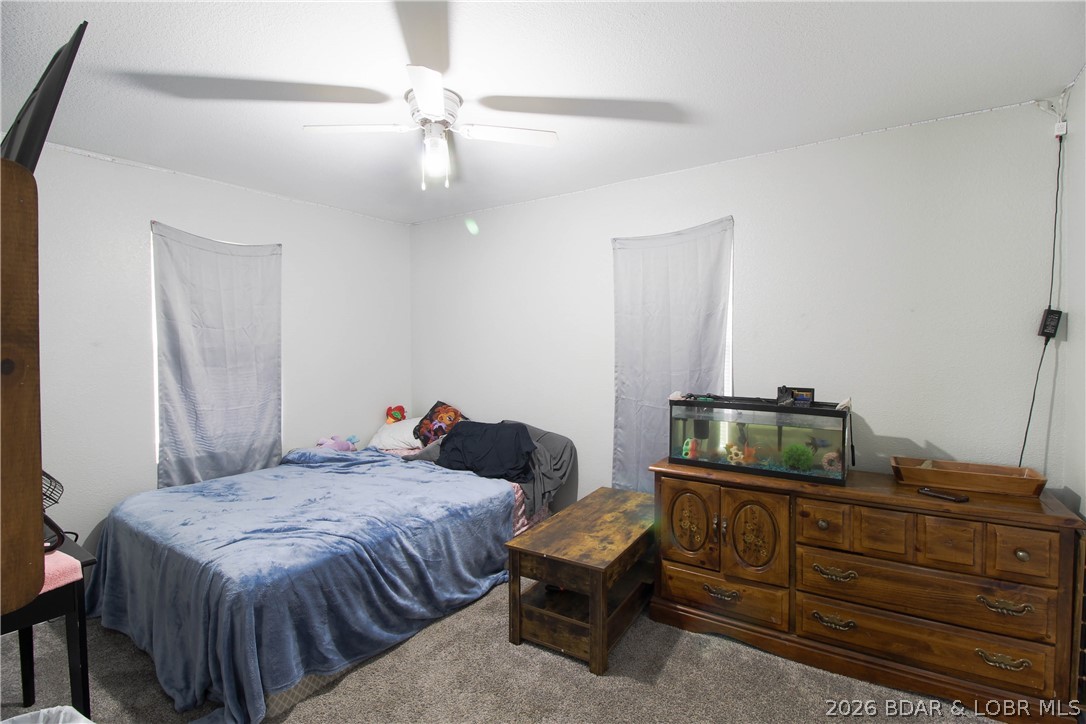 205 E 15th Street Property Photo 19