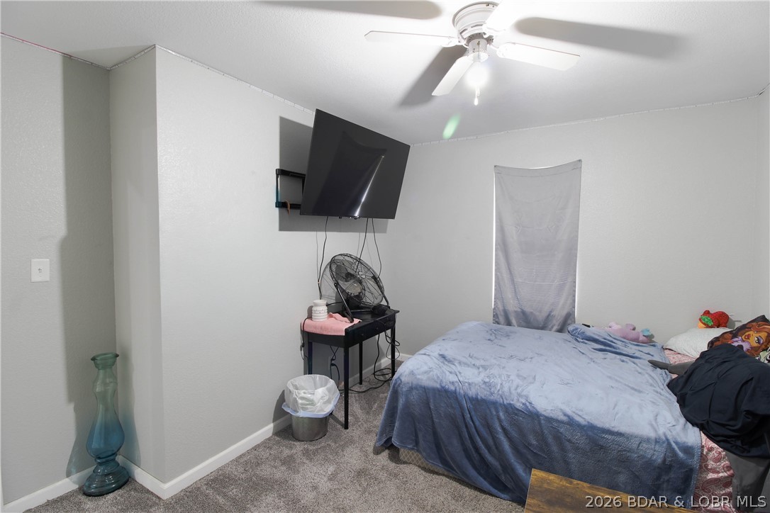205 E 15th Street Property Photo 20