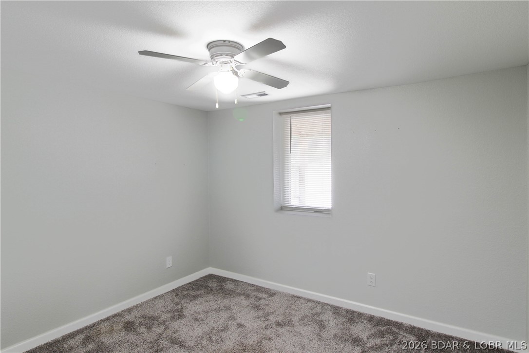 205 E 15th Street Property Photo 21