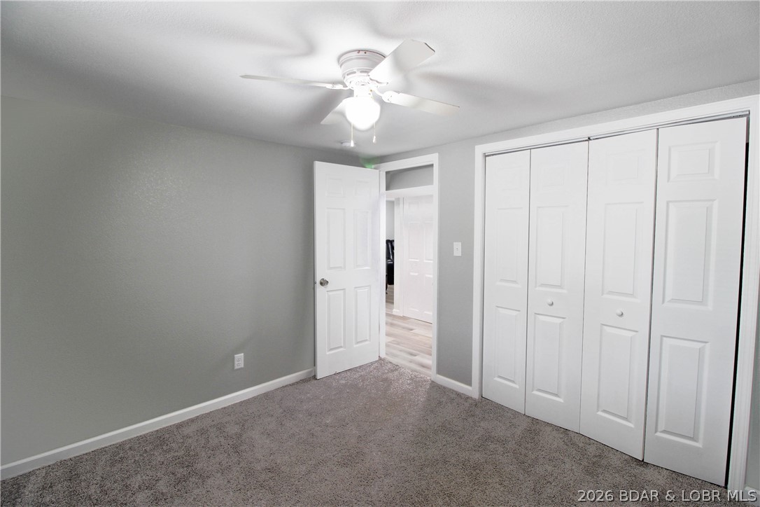 205 E 15th Street Property Photo 22