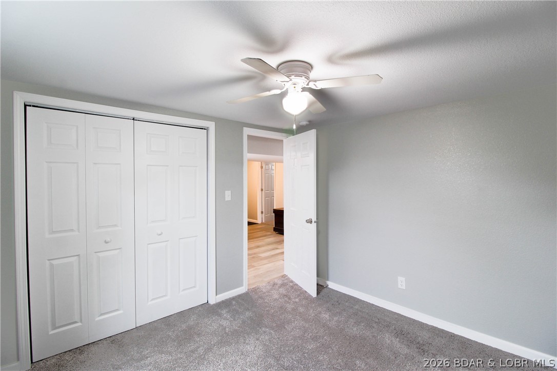 205 E 15th Street Property Photo 23