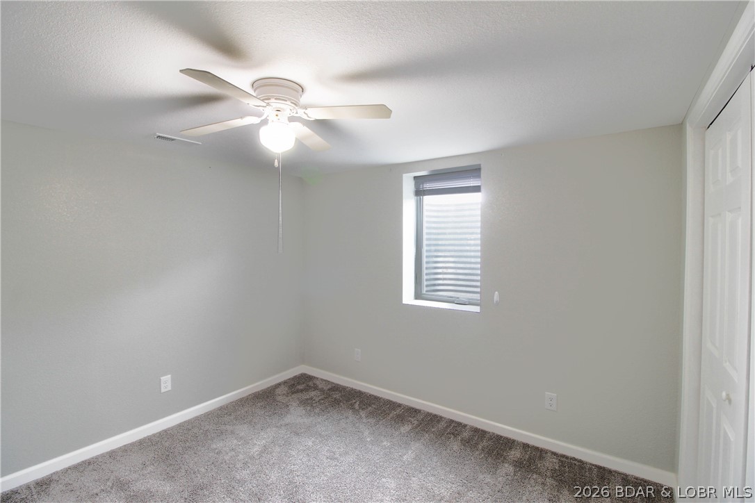 205 E 15th Street Property Photo 24