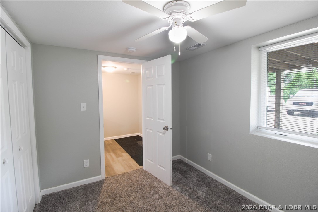 205 E 15th Street Property Photo 25