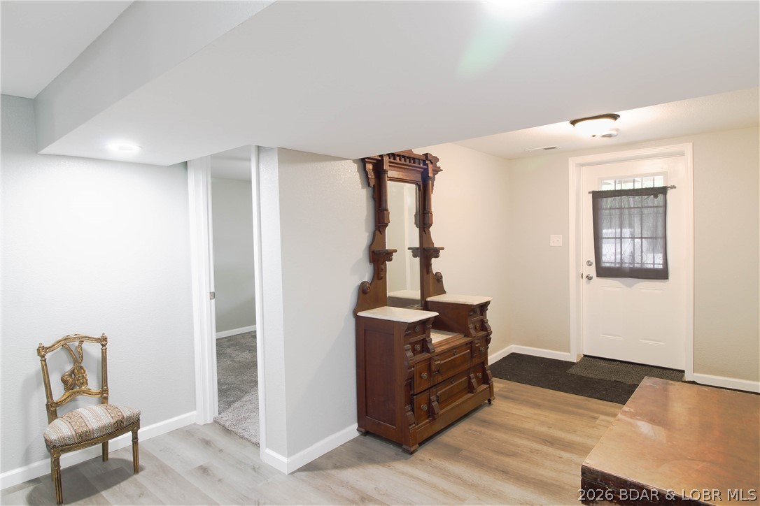 205 E 15th Street Property Photo 28