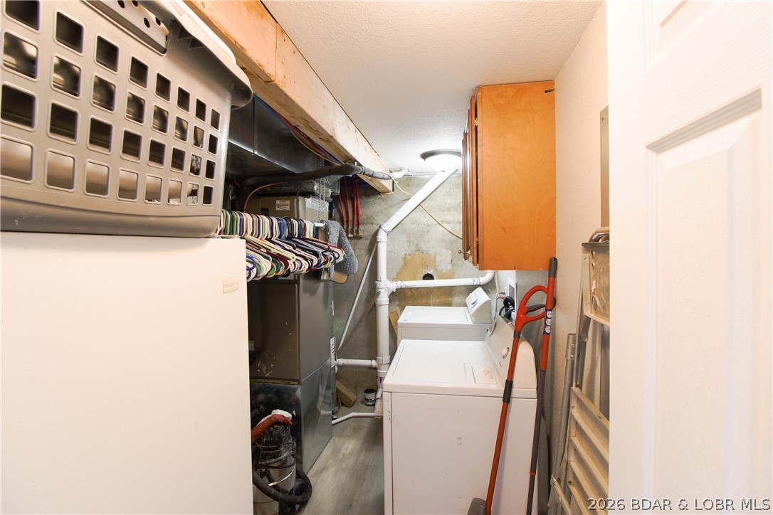 205 E 15th Street Property Photo 30