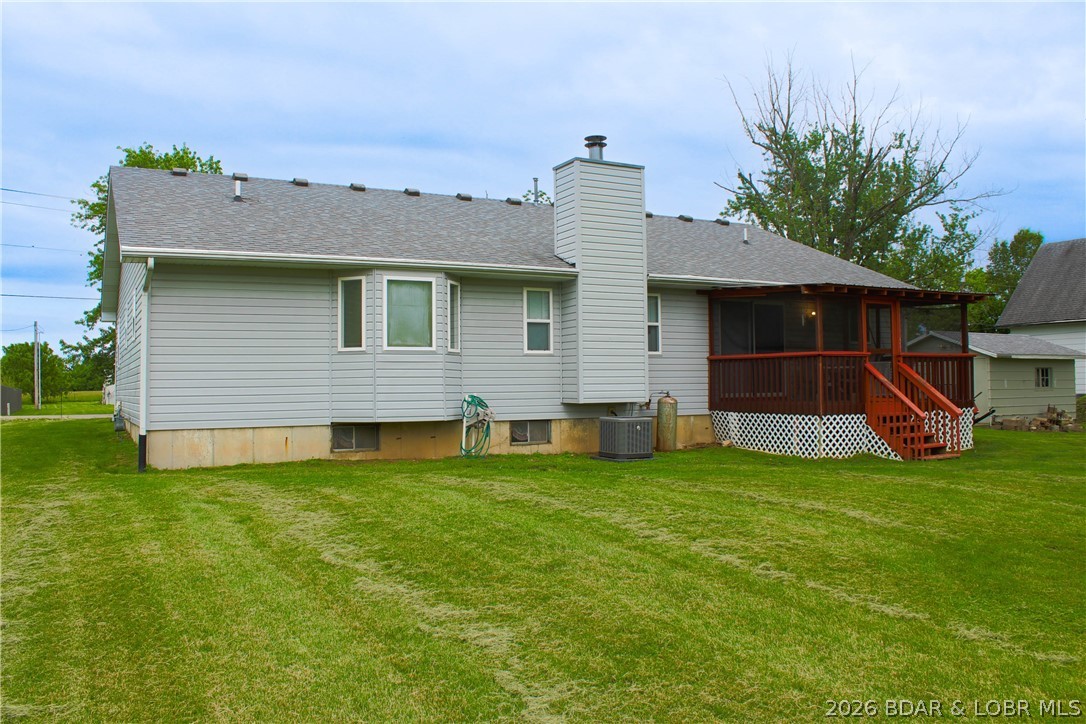 1001 Colorado Avenue Property Photo 4