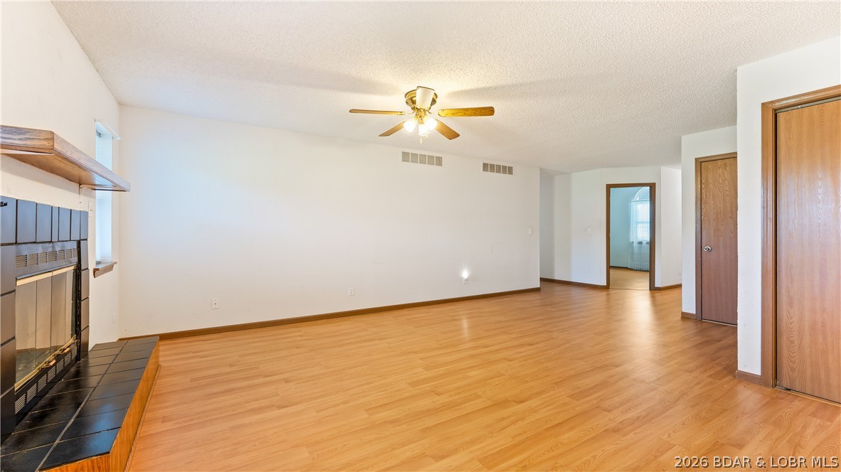 1001 Colorado Avenue Property Photo 11