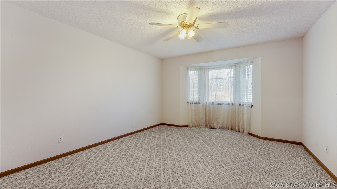 1001 Colorado Avenue Property Photo 12