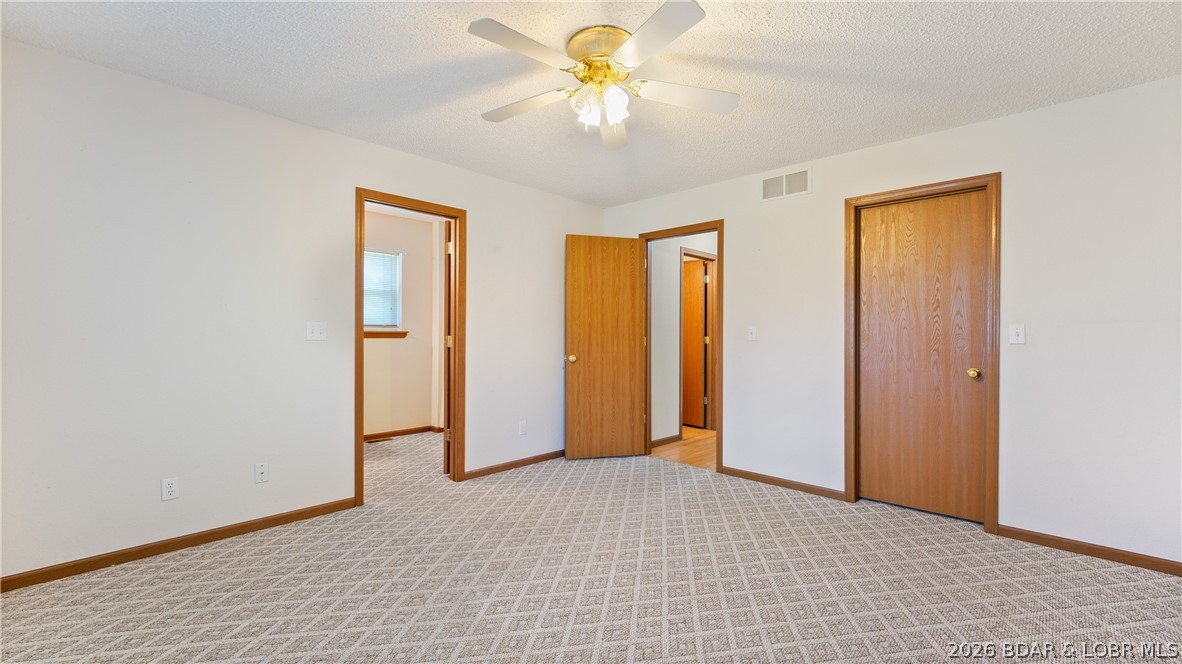 1001 Colorado Avenue Property Photo 13