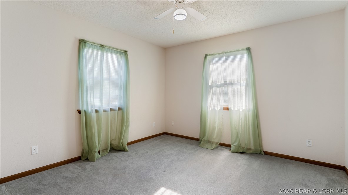 1001 Colorado Avenue Property Photo 14