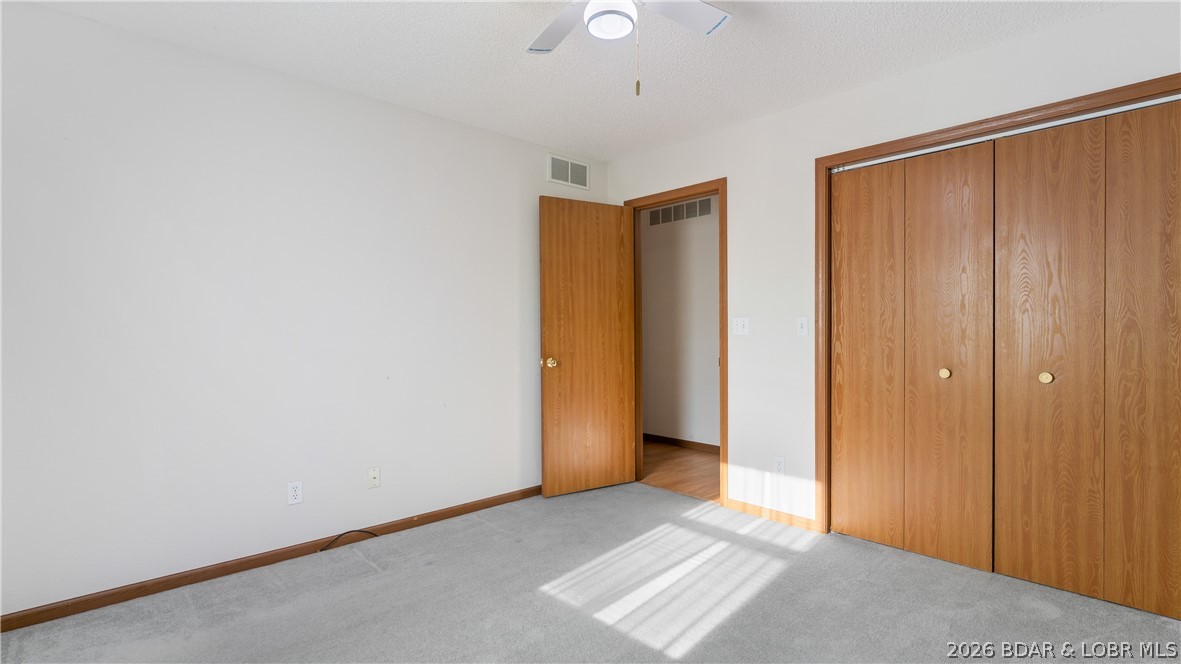 1001 Colorado Avenue Property Photo 15