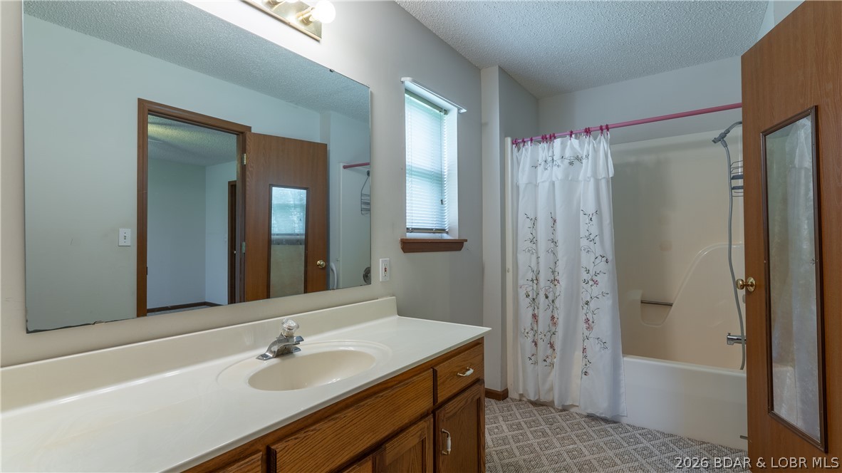 1001 Colorado Avenue Property Photo 16