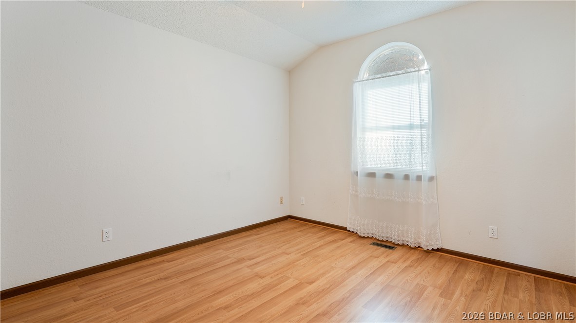 1001 Colorado Avenue Property Photo 17