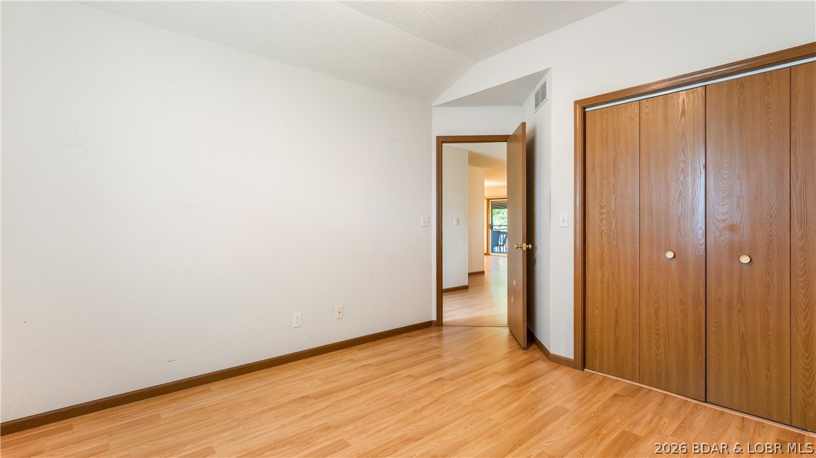 1001 Colorado Avenue Property Photo 18