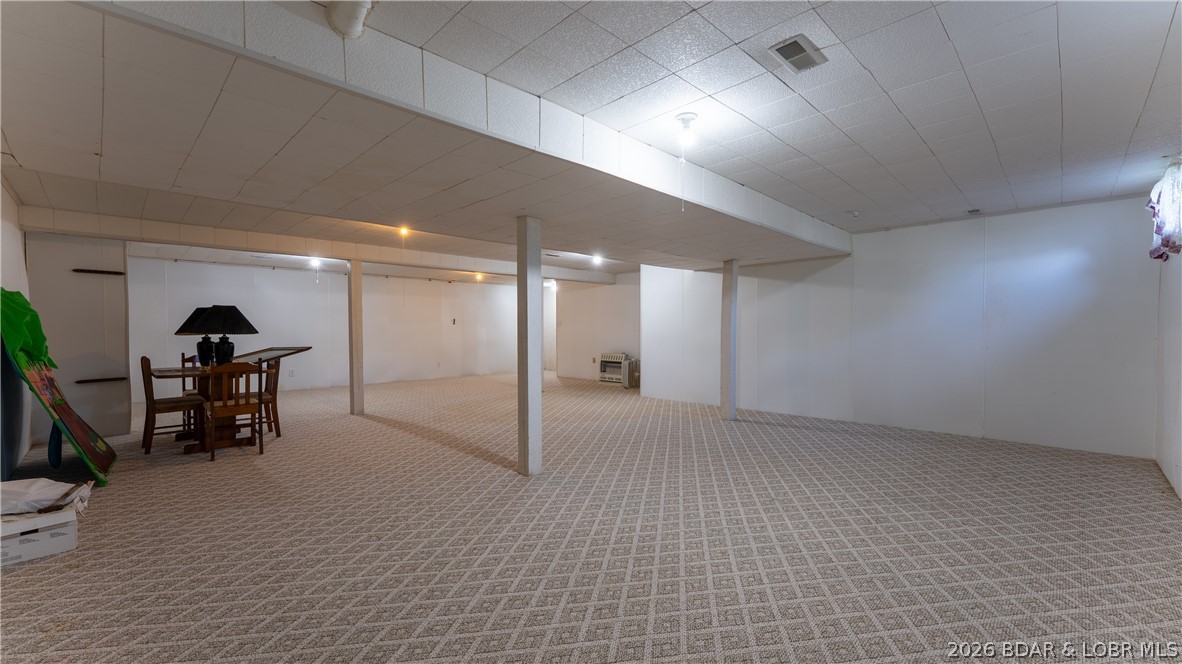 1001 Colorado Avenue Property Photo 20