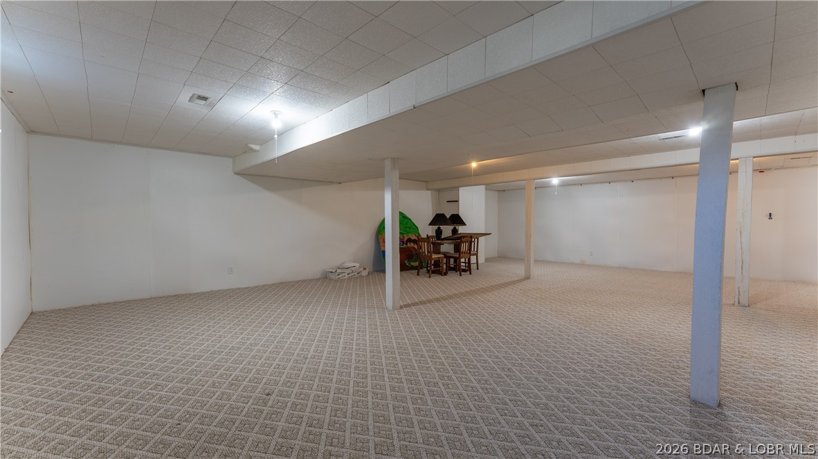 1001 Colorado Avenue Property Photo 21