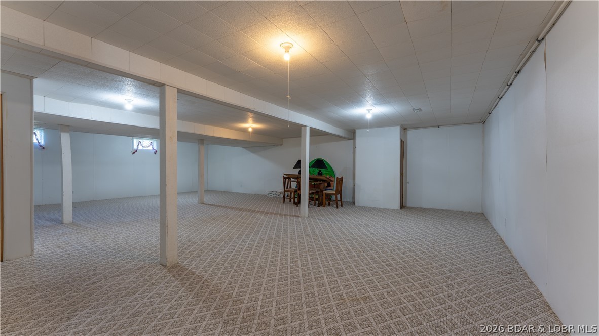 1001 Colorado Avenue Property Photo 22