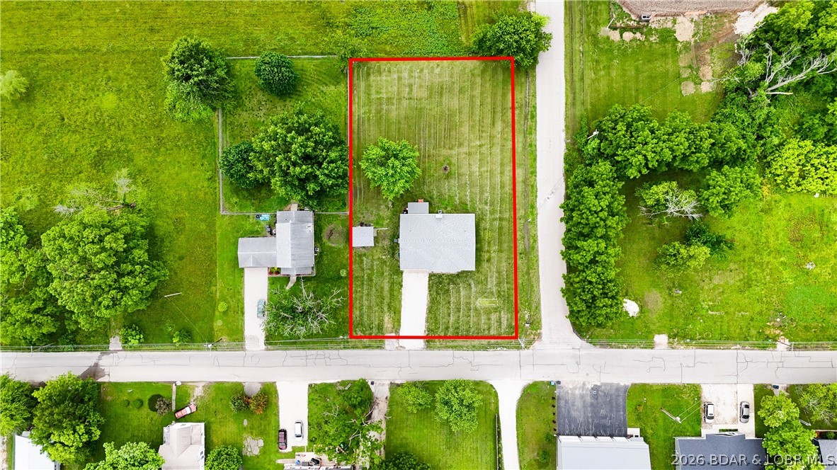 1001 Colorado Avenue Property Photo 24