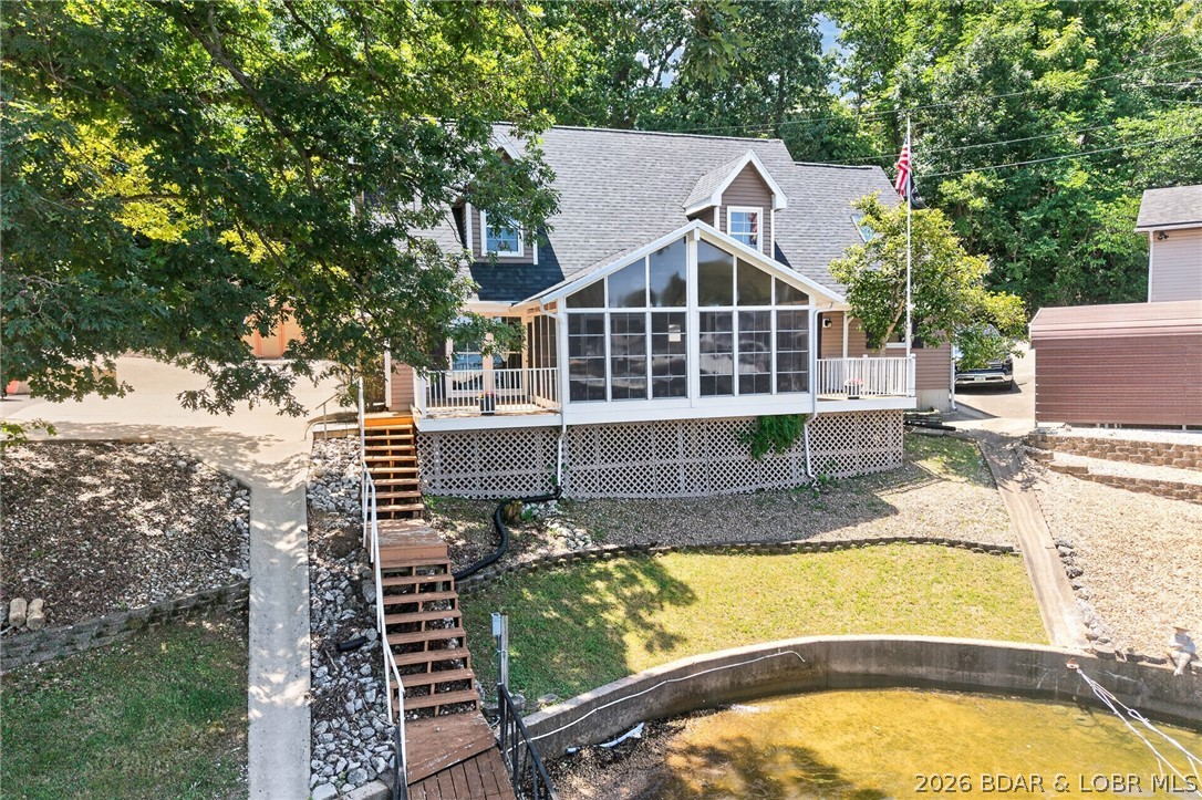 16 Horizon Lane Property Photo 1