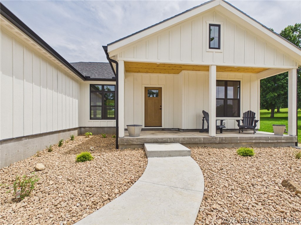 108 Birdie Drive Property Photo 1