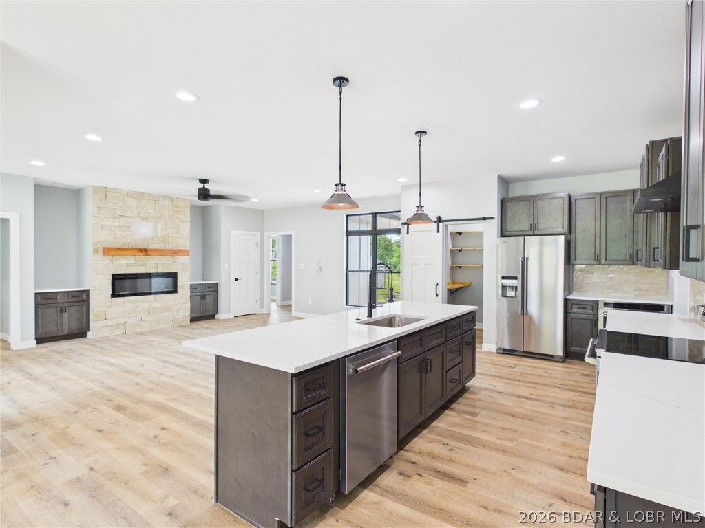 108 Birdie Drive Property Photo 1