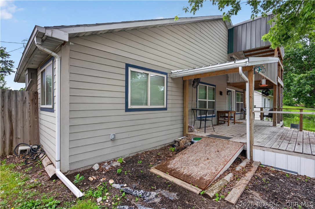 31169 Highline Drive Property Photo 2