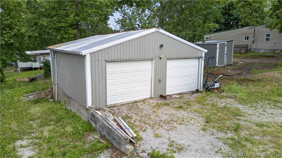 31169 Highline Drive Property Photo 3