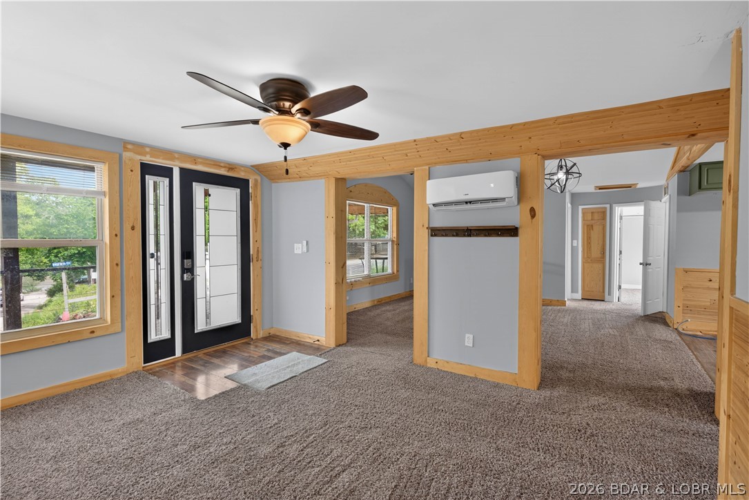 31169 Highline Drive Property Photo 7