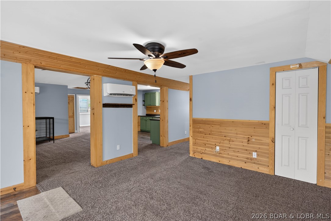 31169 Highline Drive Property Photo 8