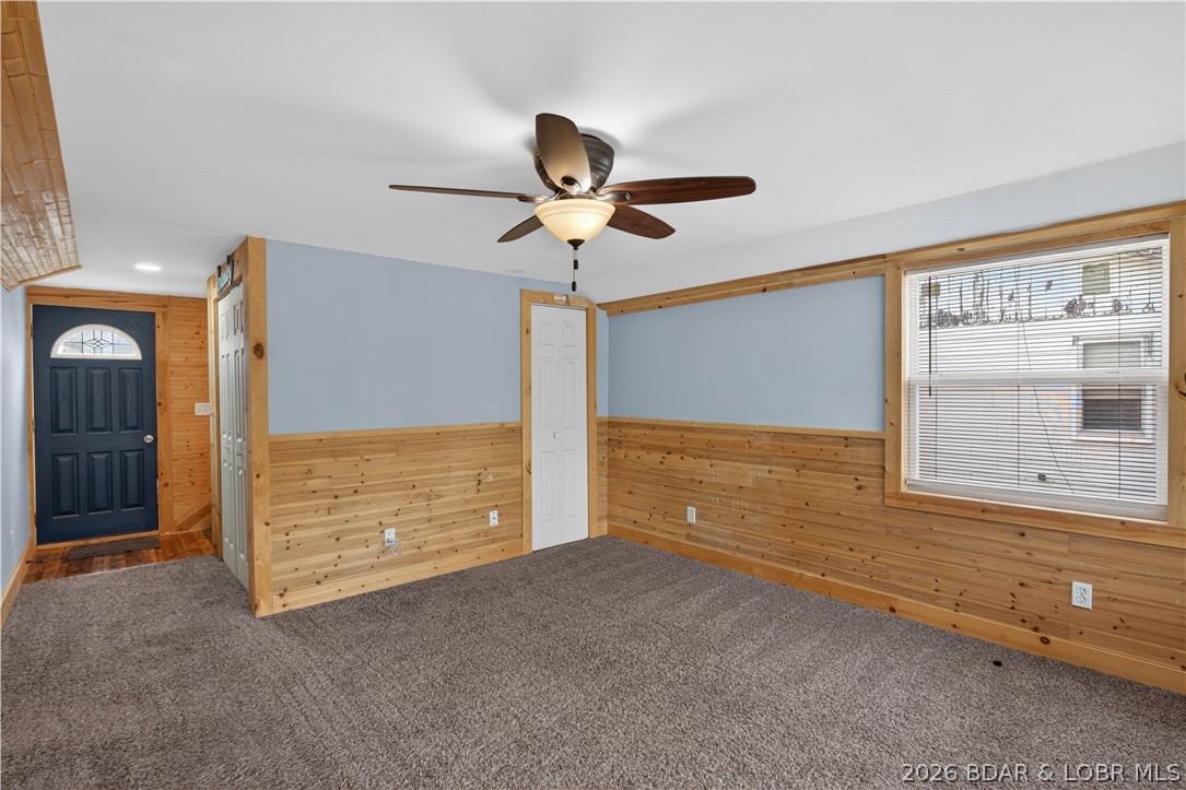 31169 Highline Drive Property Photo 9