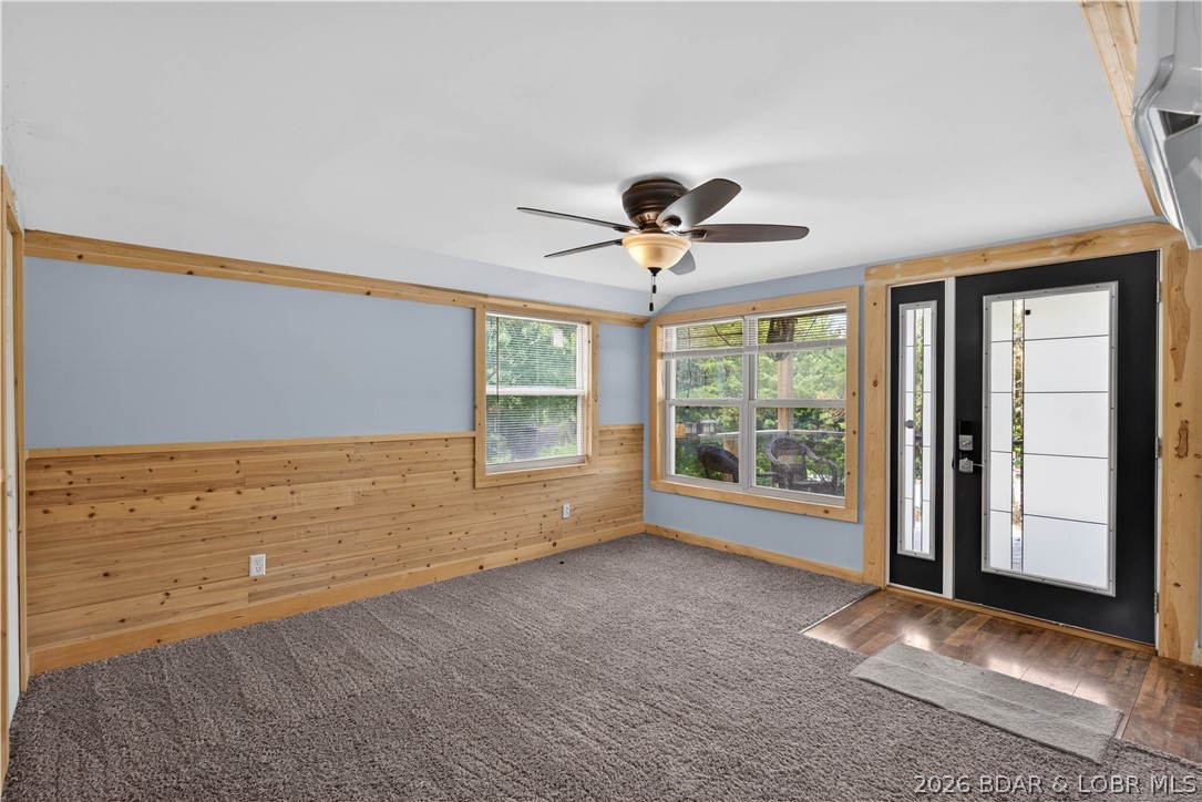 31169 Highline Drive Property Photo 10