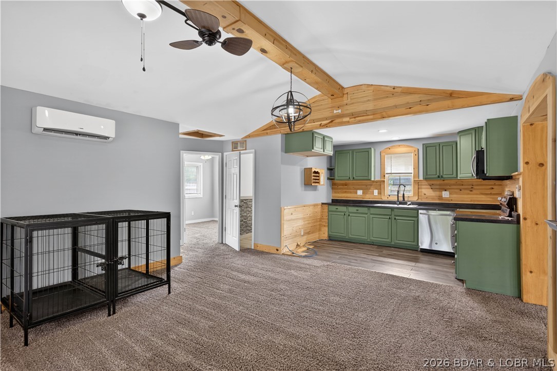 31169 Highline Drive Property Photo 11