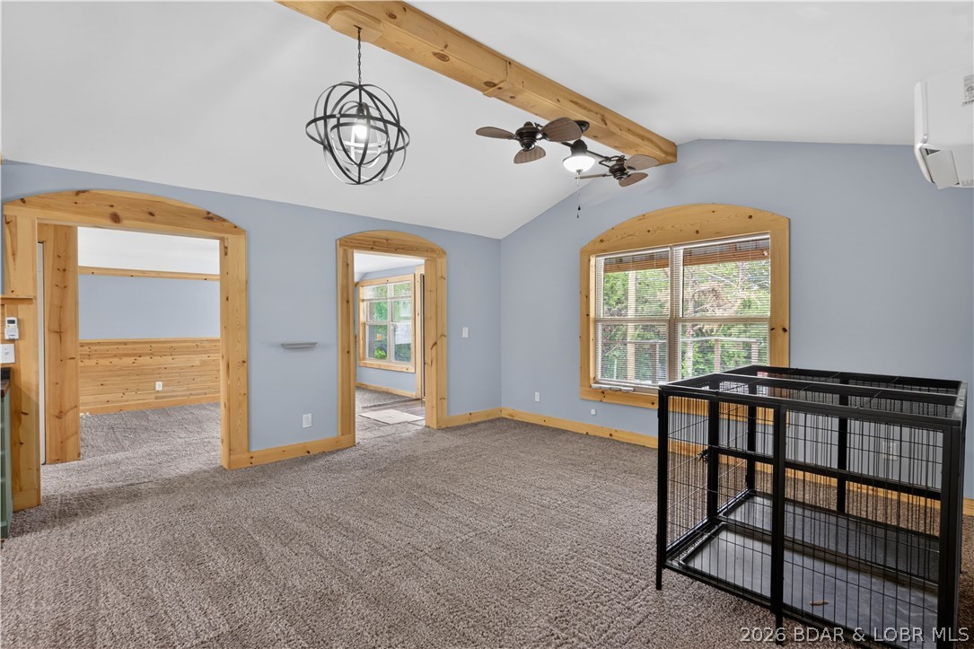 31169 Highline Drive Property Photo 14