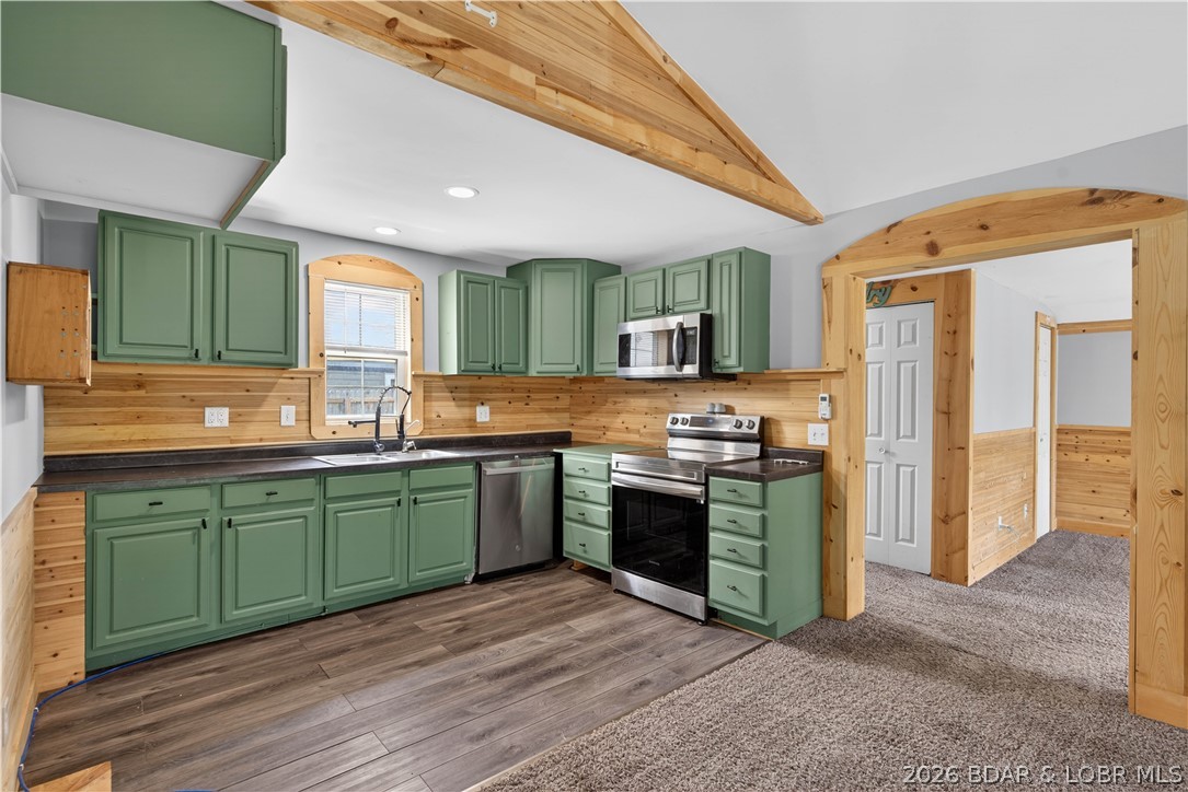 31169 Highline Drive Property Photo 15