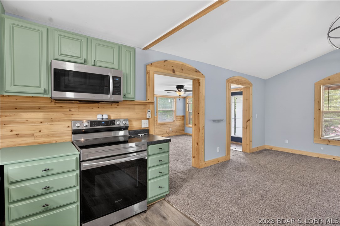 31169 Highline Drive Property Photo 19