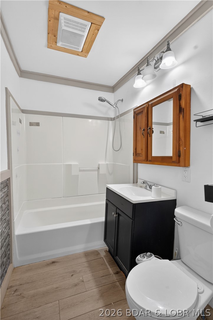 31169 Highline Drive Property Photo 20