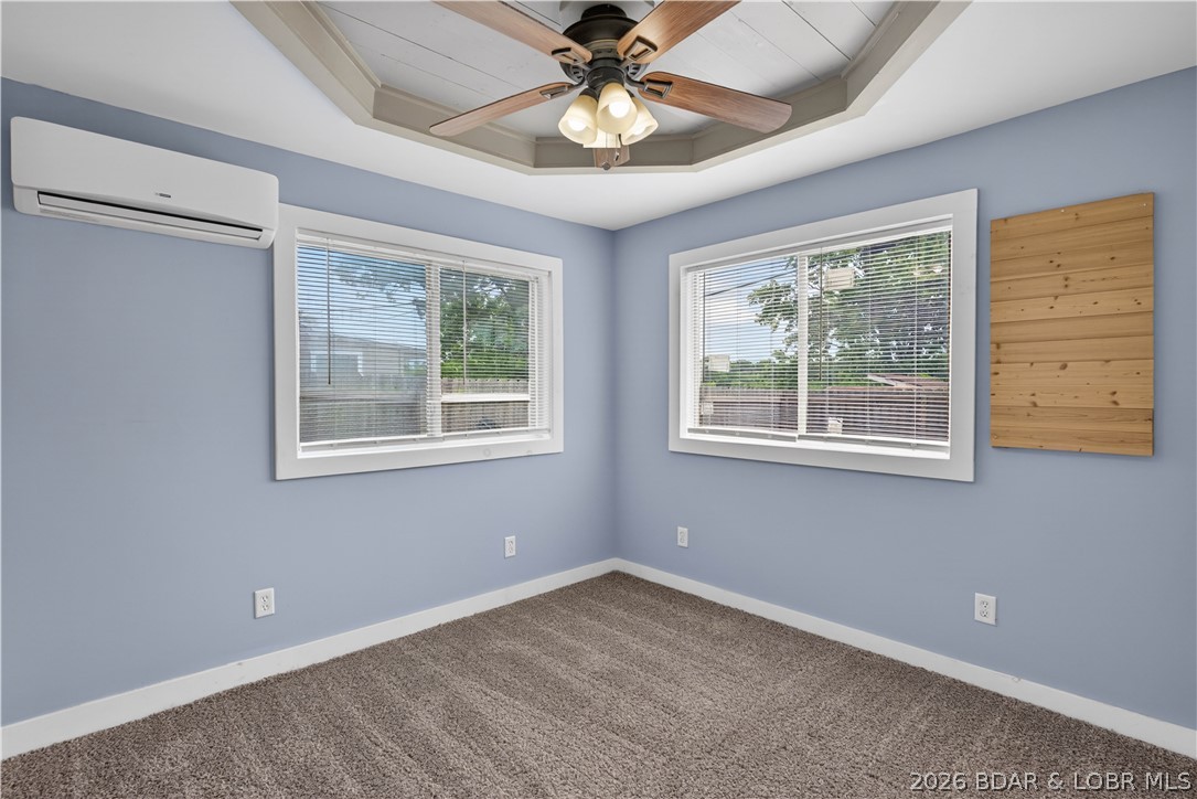 31169 Highline Drive Property Photo 21