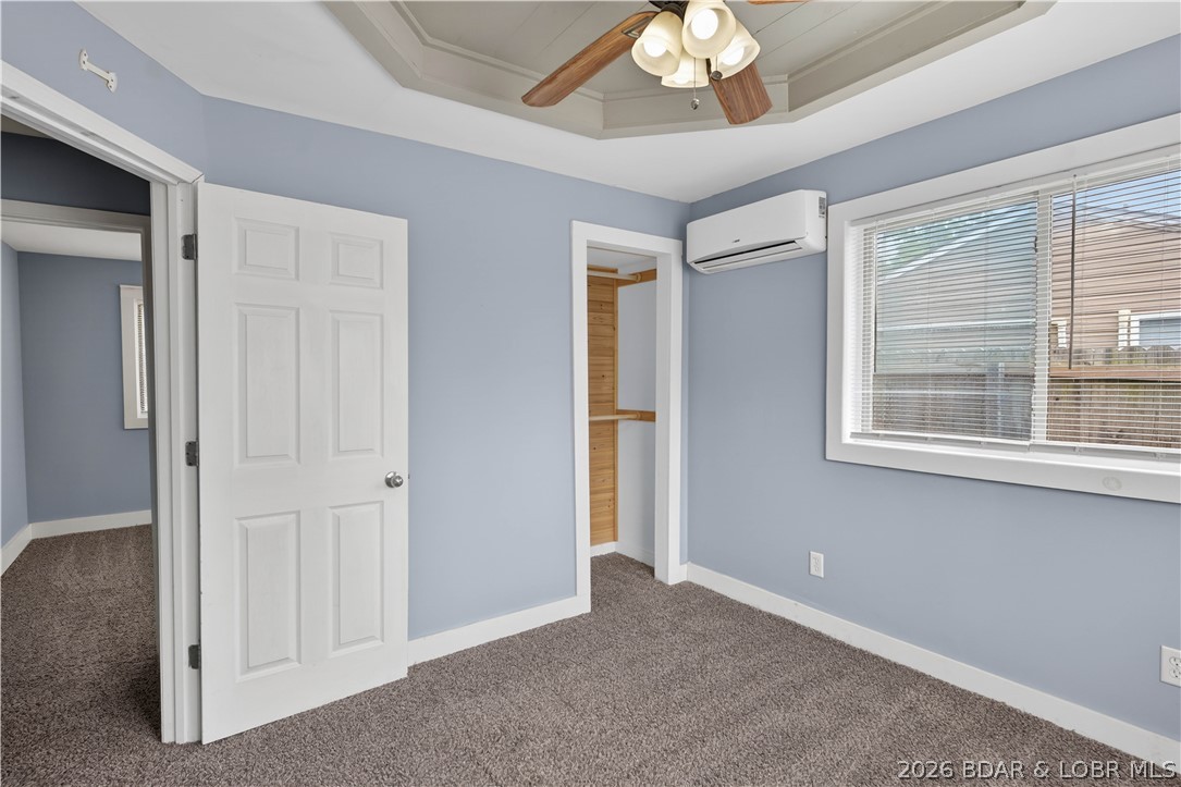 31169 Highline Drive Property Photo 22