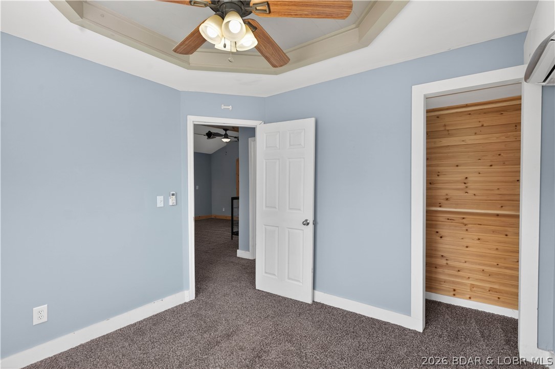 31169 Highline Drive Property Photo 23