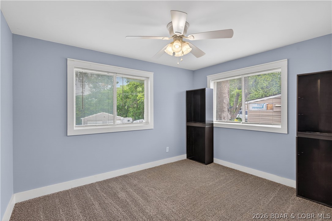 31169 Highline Drive Property Photo 24