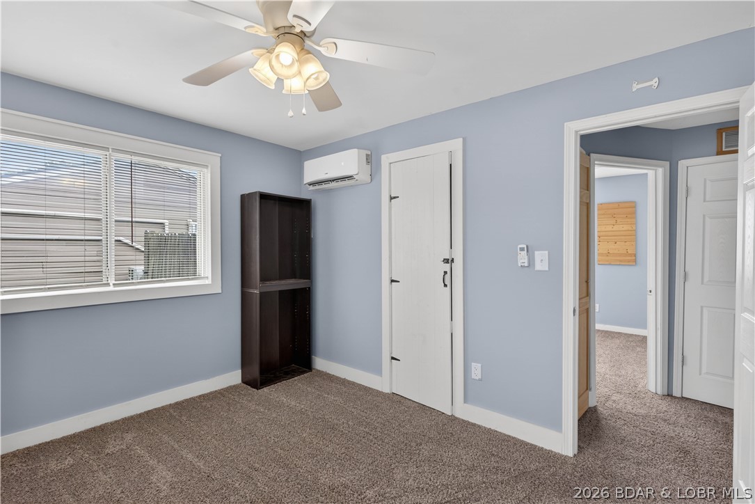 31169 Highline Drive Property Photo 25