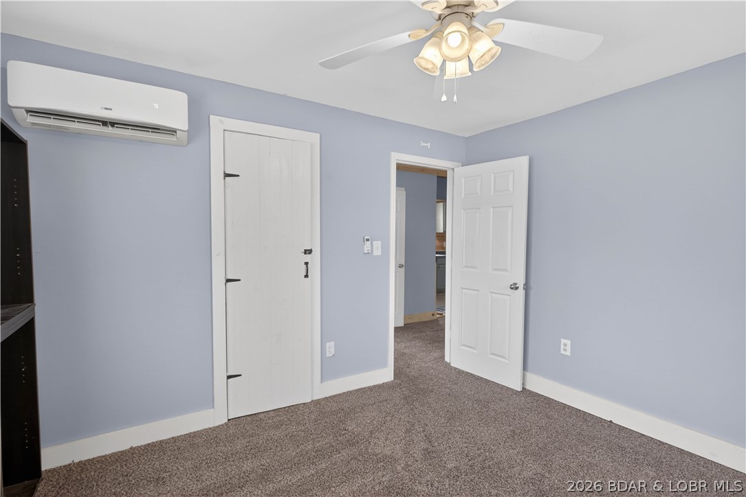 31169 Highline Drive Property Photo 26