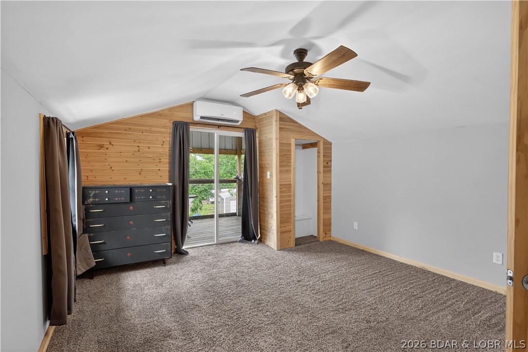 31169 Highline Drive Property Photo 27