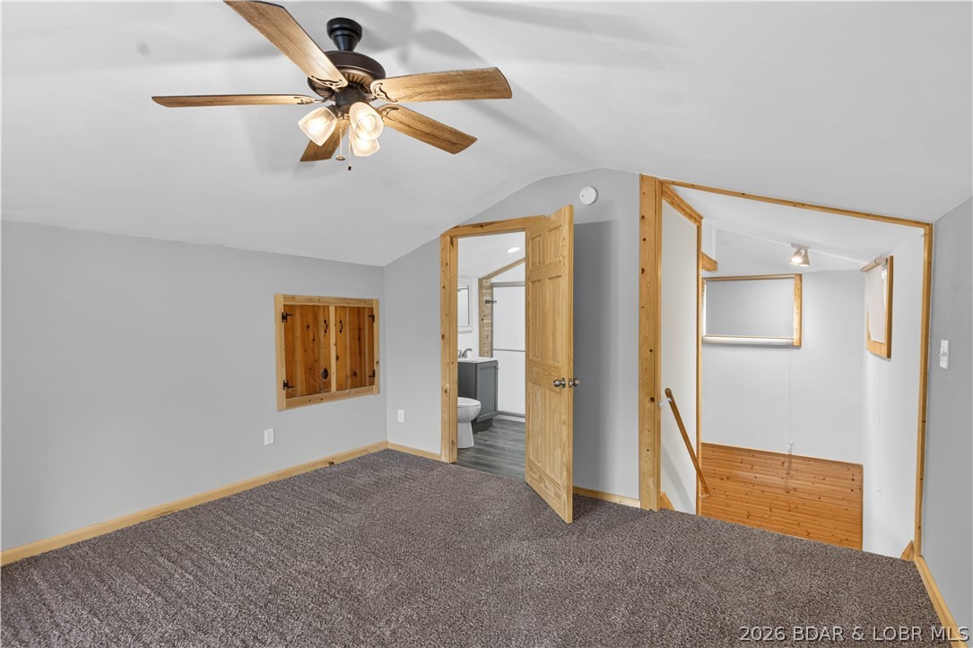 31169 Highline Drive Property Photo 28