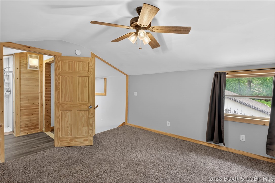31169 Highline Drive Property Photo 29