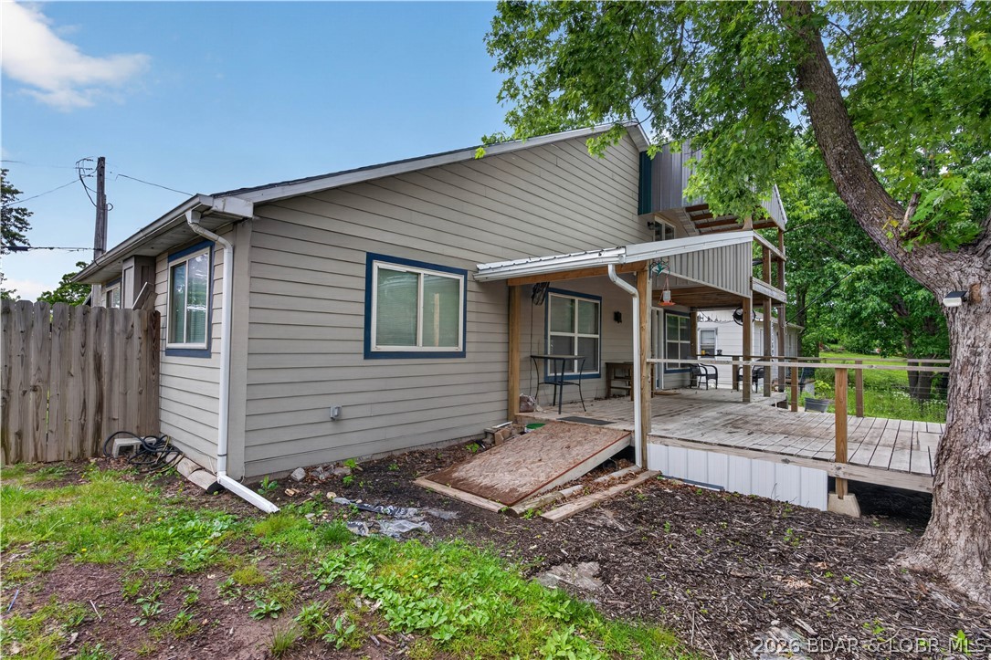 31169 Highline Drive Property Photo 39